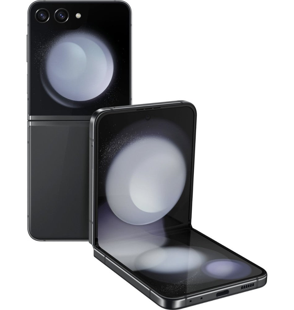 Samsung Galaxy Z Flip 5 5G