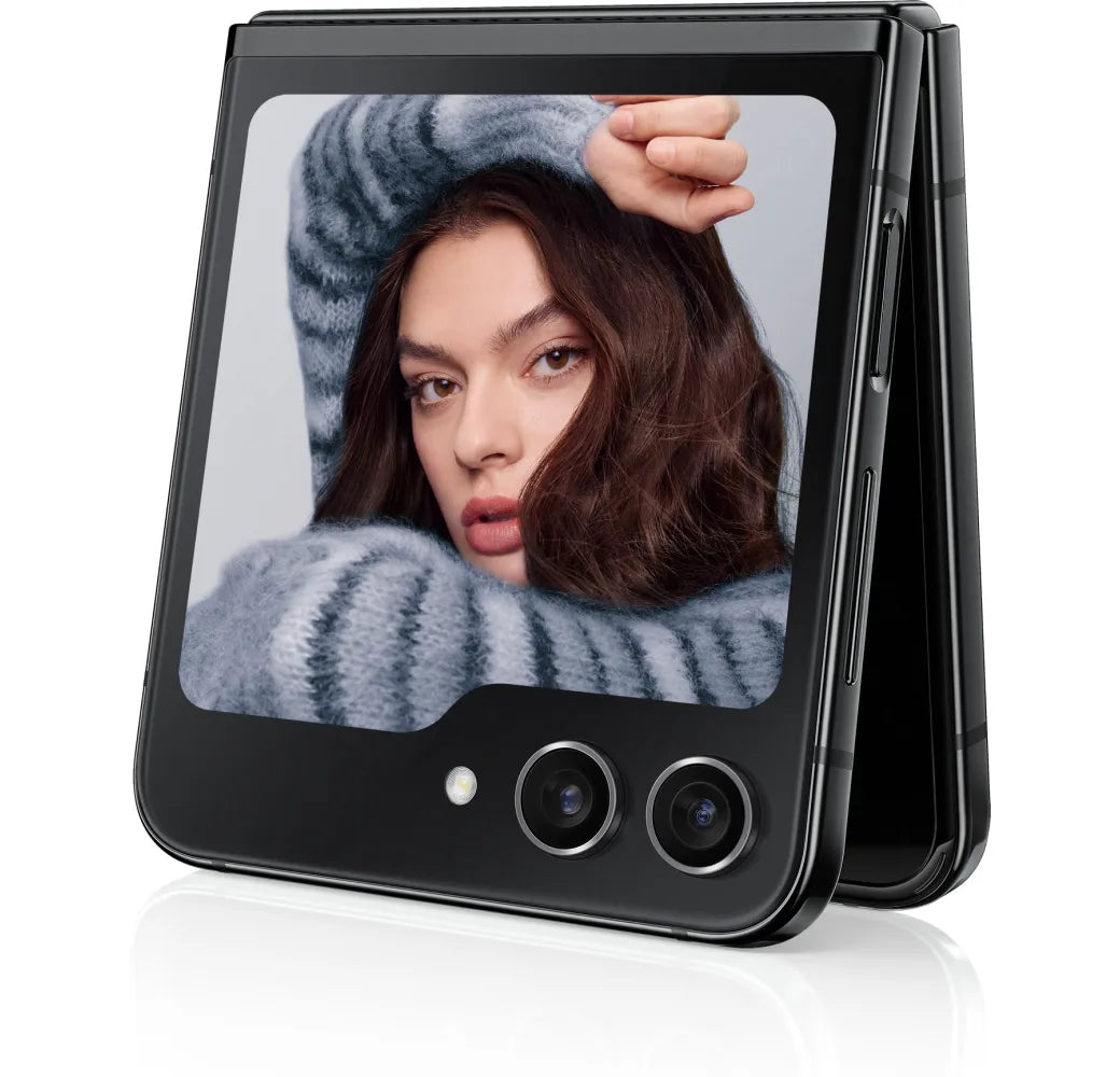 Samsung Galaxy Z Flip 5 5G