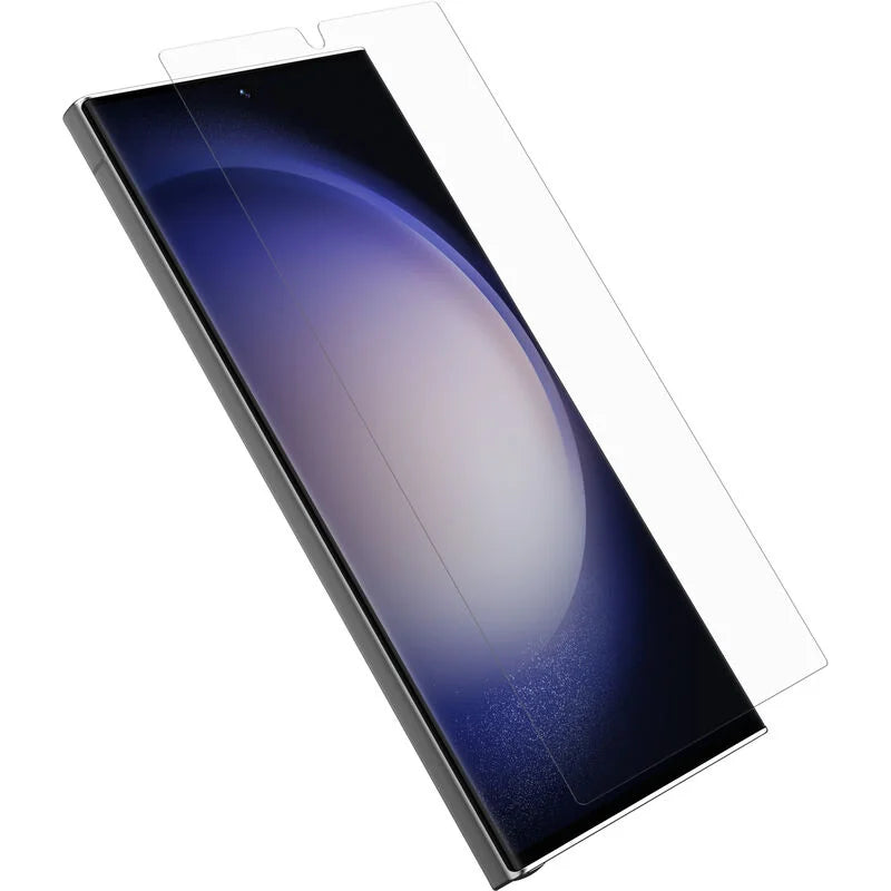 Samsung Galaxy S Series Screen Protector