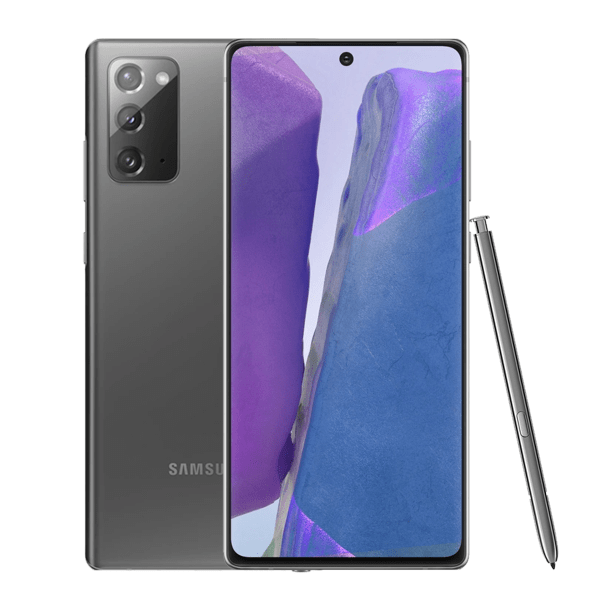 Samsung Galaxy Note 20 Ultra 本体 Galaxy Note20 Ultra 5G｜価格比較・最新情報 - 価格.com