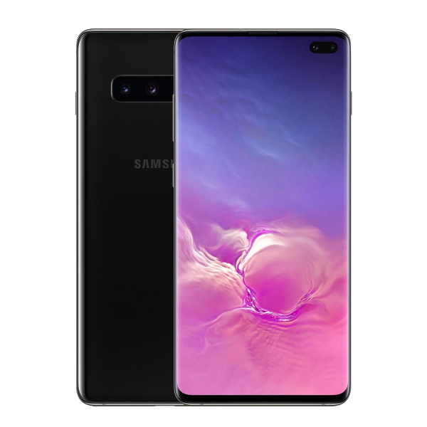 Samsung Galaxy sale s10+