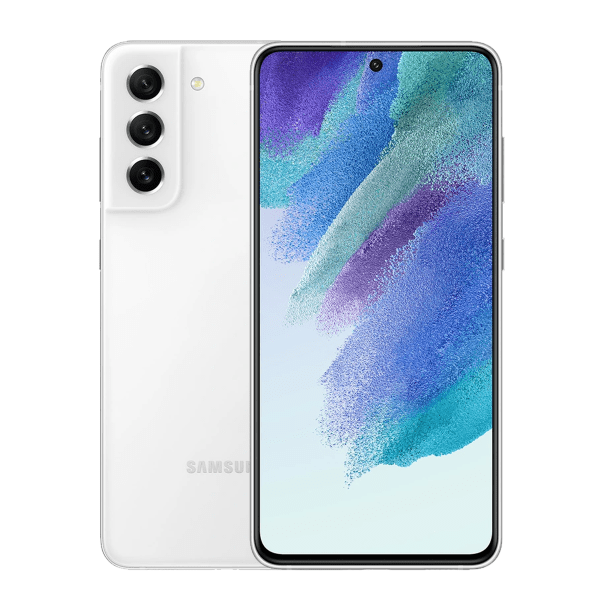 Galaxy S20 S21 5g Dimensions Samsung Galaxy S21 Fe Samsung S20 Fe