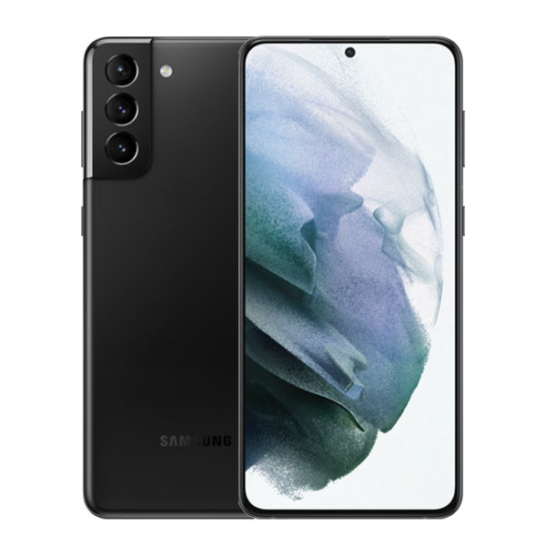 Samsung Galaxy S21 5G - iGalaxy